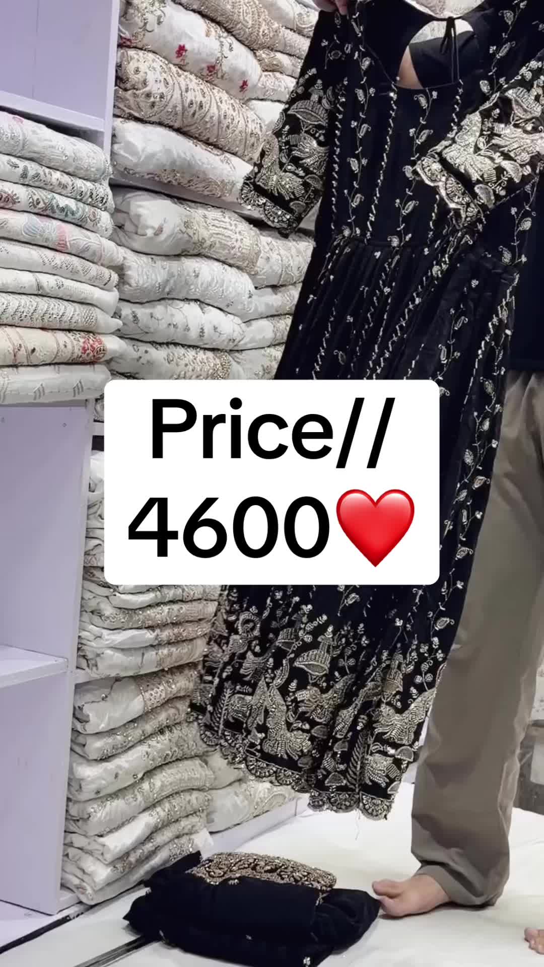 @+919813964783 Booking Now