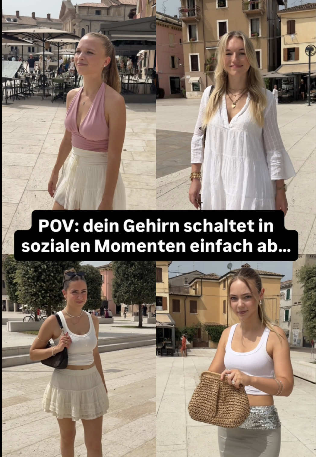 @Lisa K&uuml;ppers