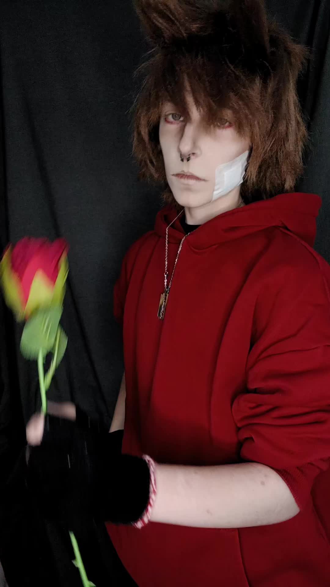@Dragonfun/Jack