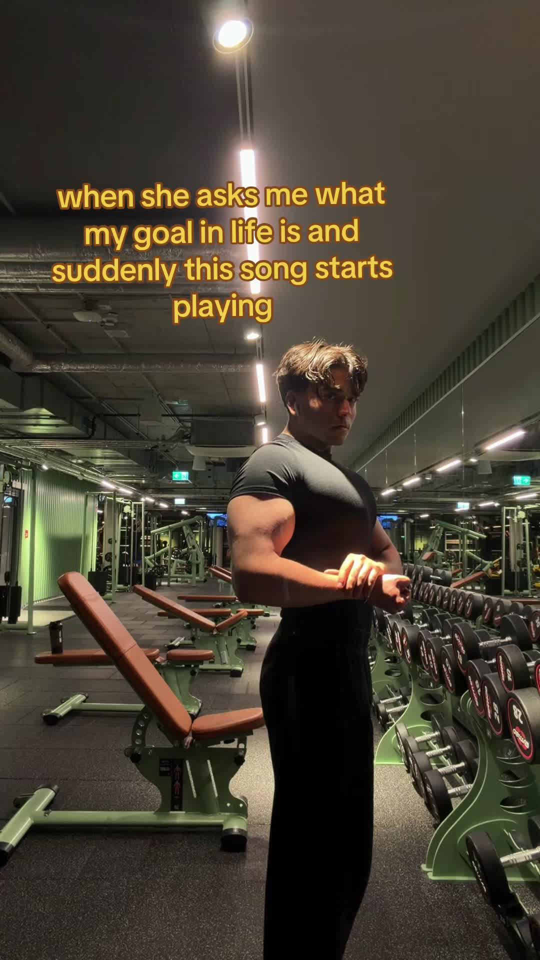 @Muratfit