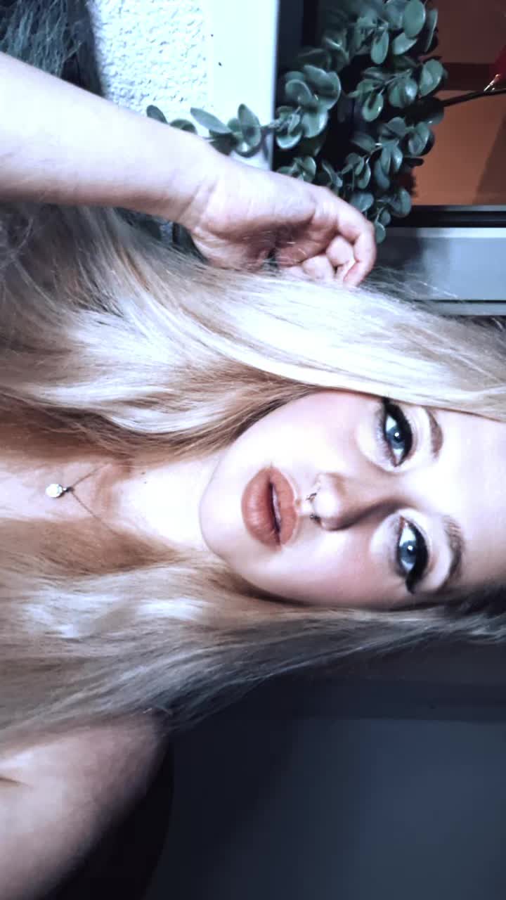 @K. C
