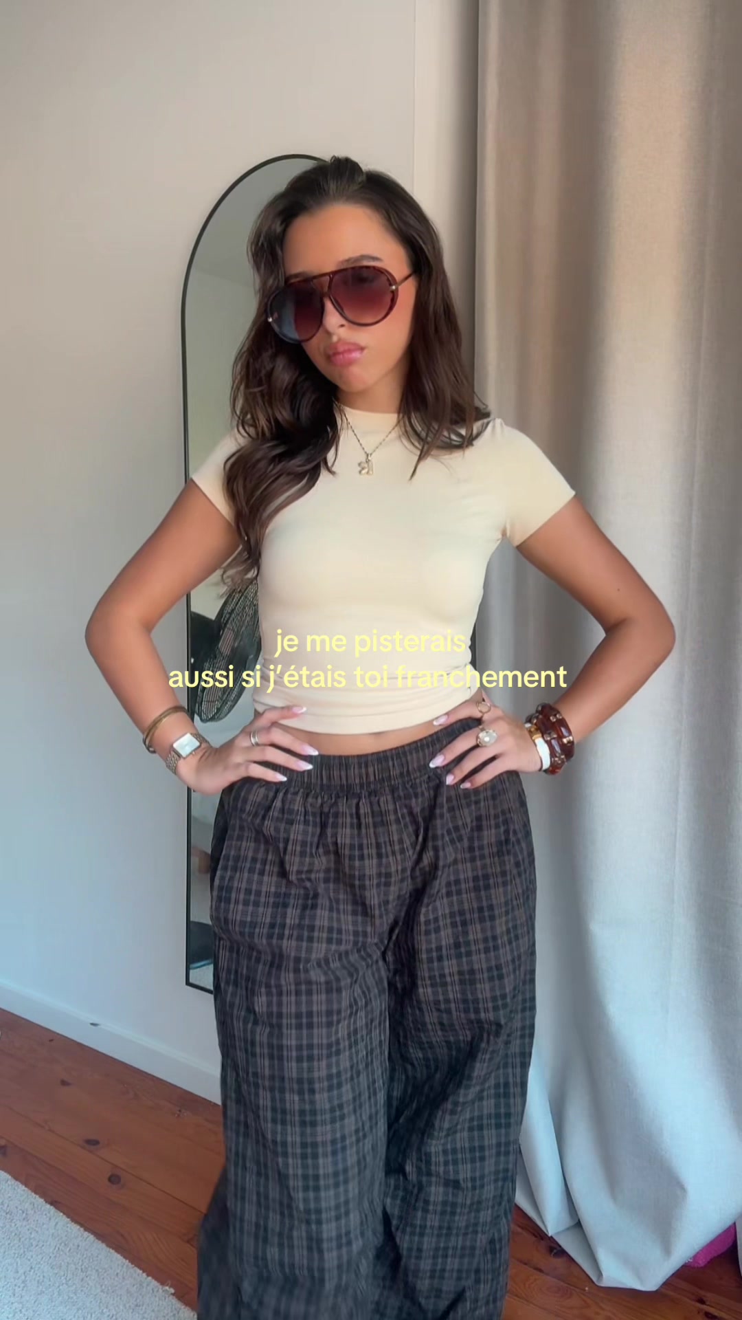 @Keyla