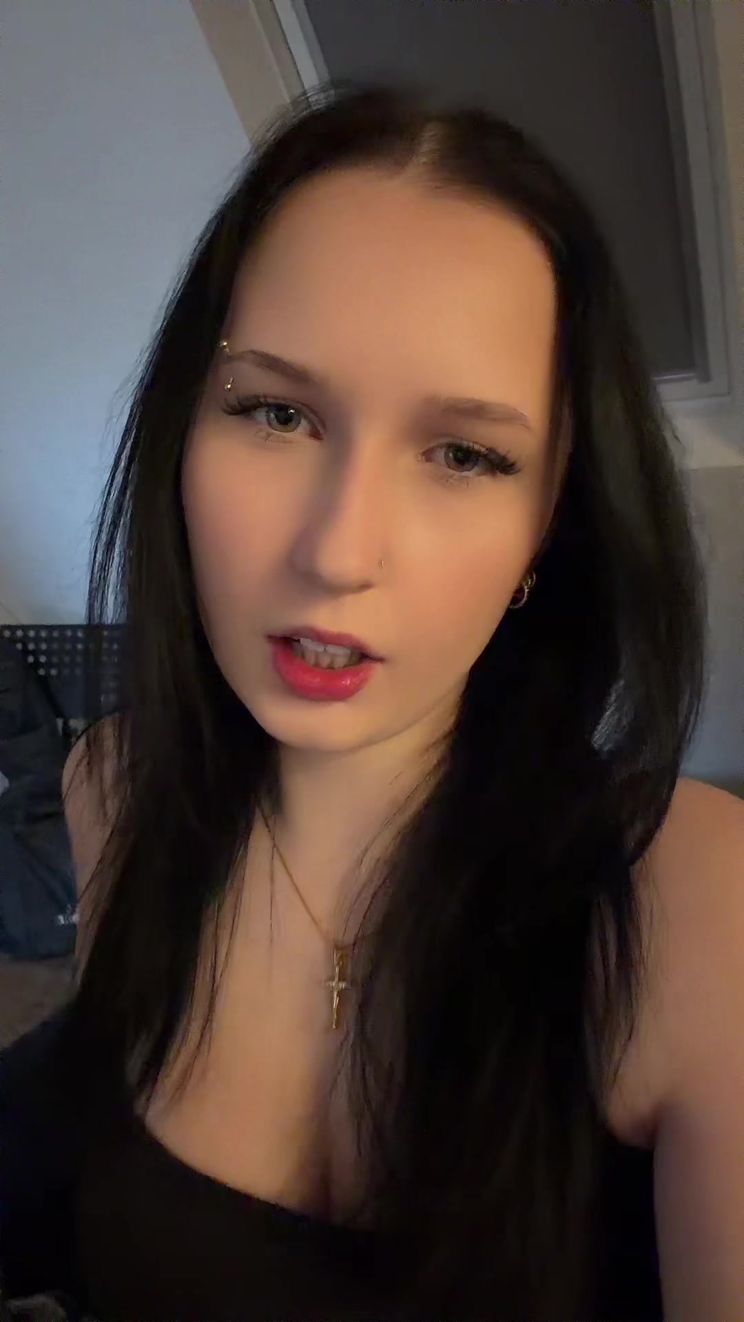 @hakkemichelle