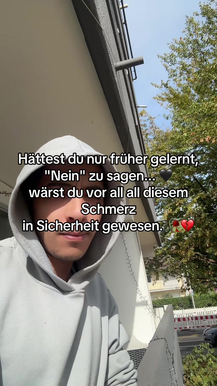 @❤️MoMo❤️