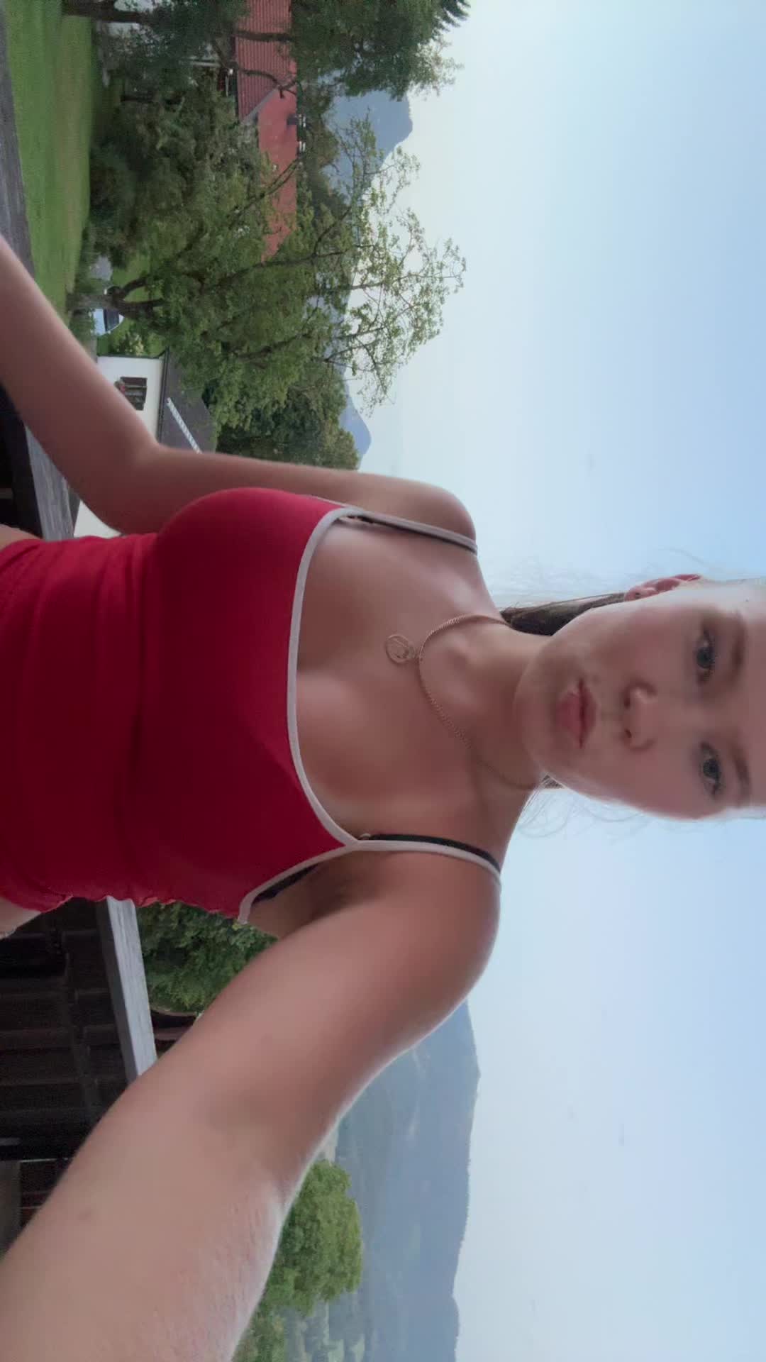 @tg: kamilkis