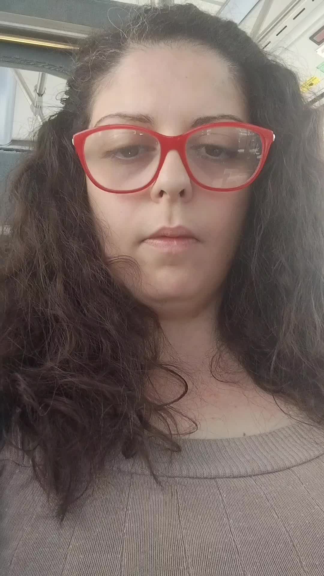 @Jessica