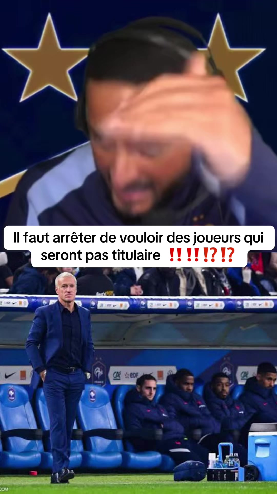 @Goalclipz
