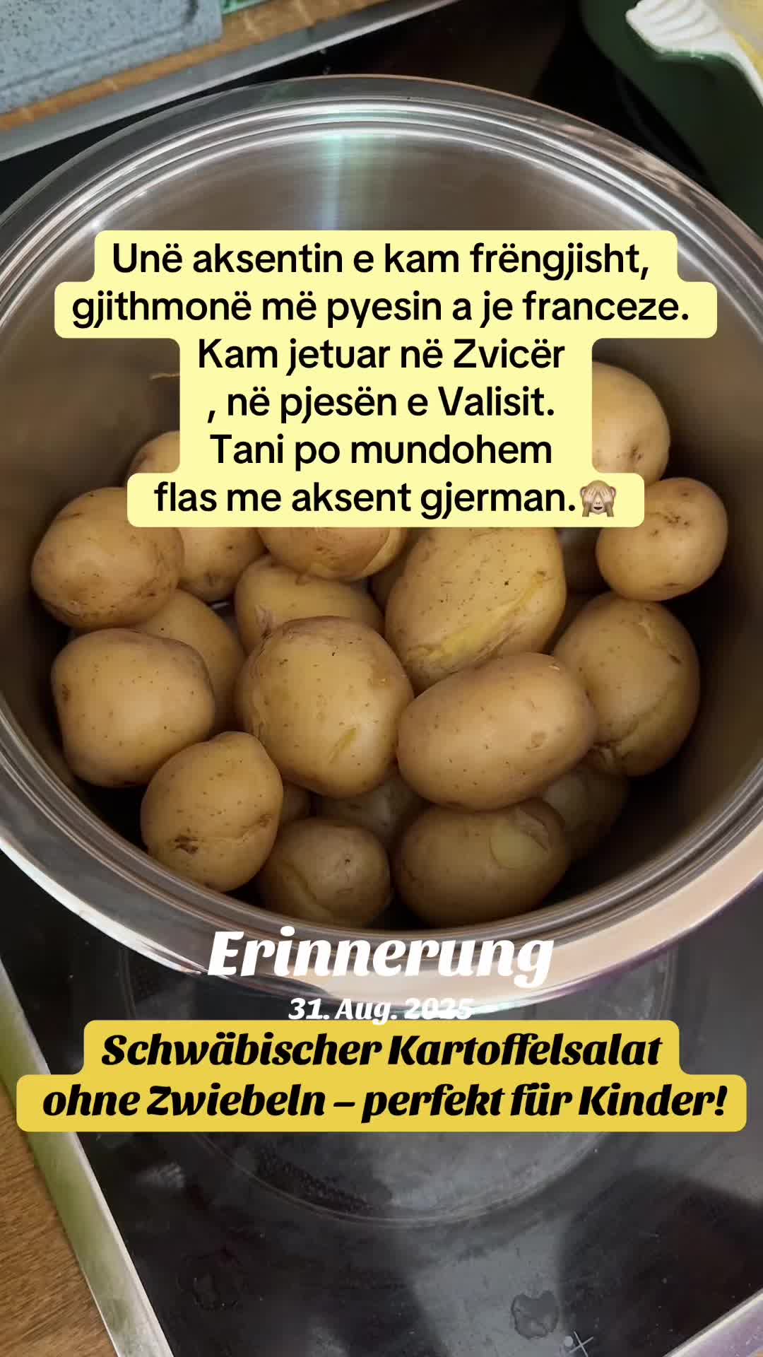 @ERMIRA🇽🇰🇩🇪 🇦🇱
