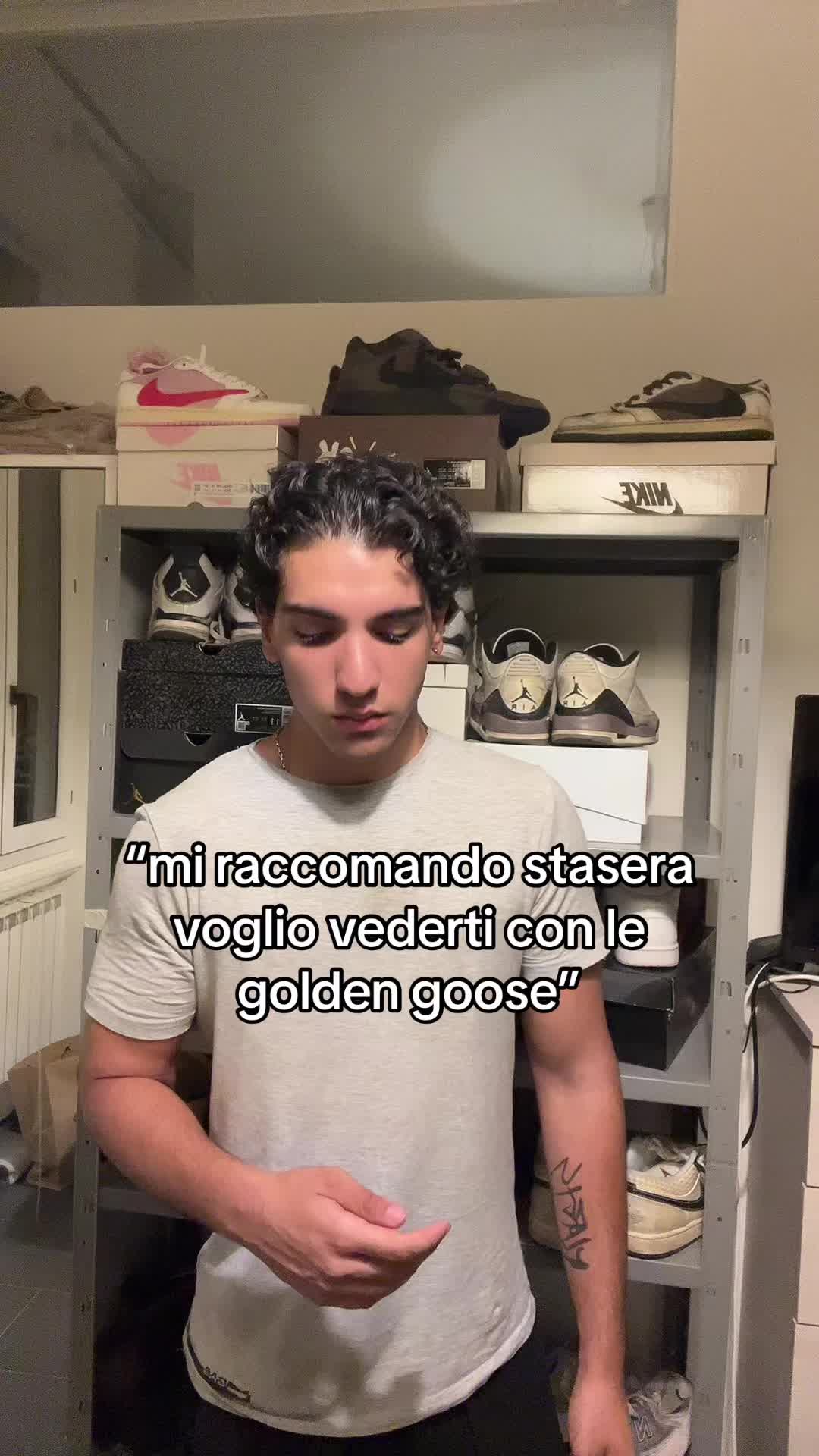 @sckkeid