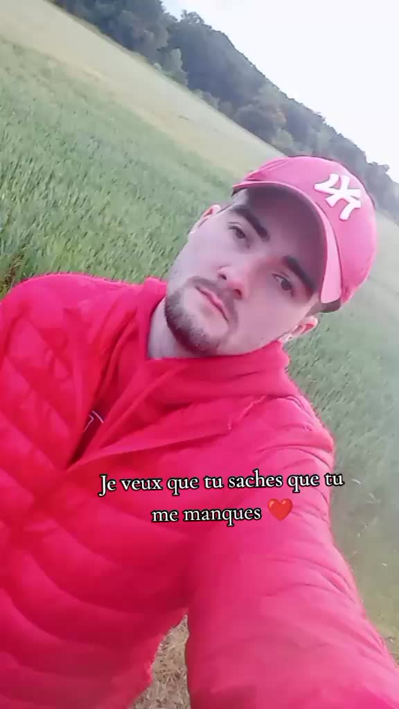 @Alex ❤️