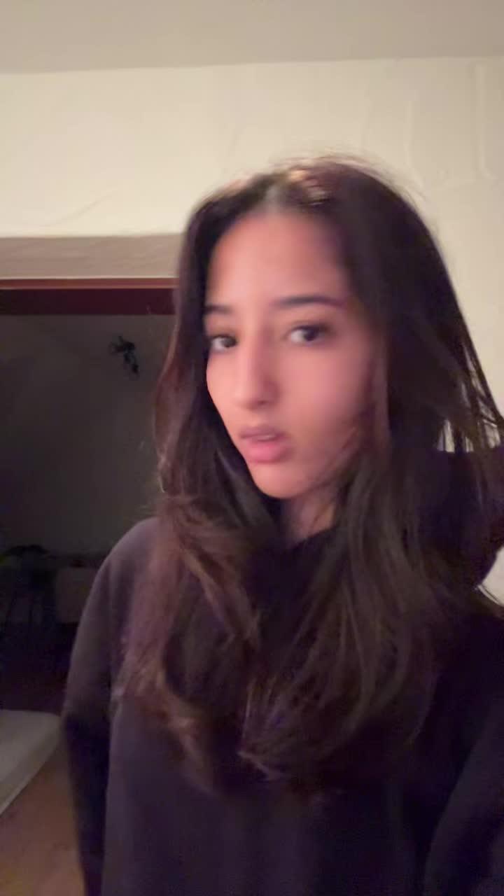 @Nadine