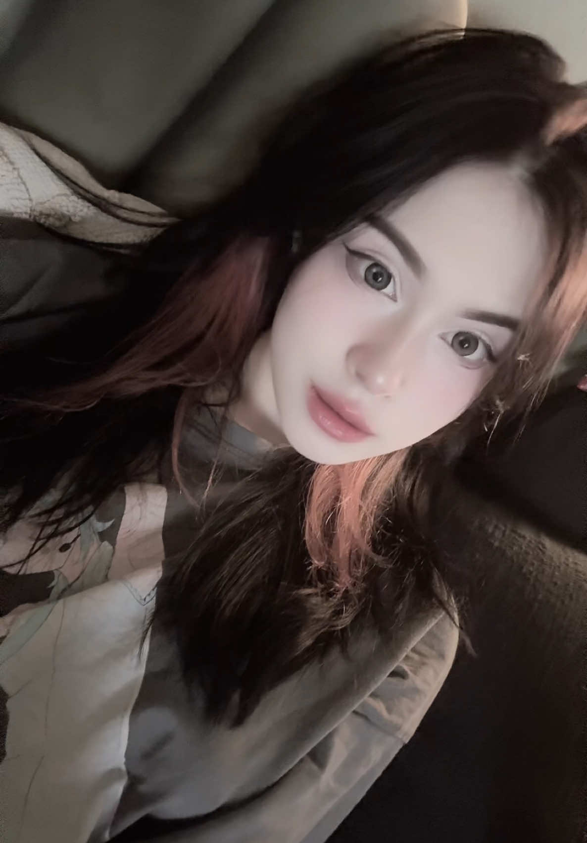 @насткви