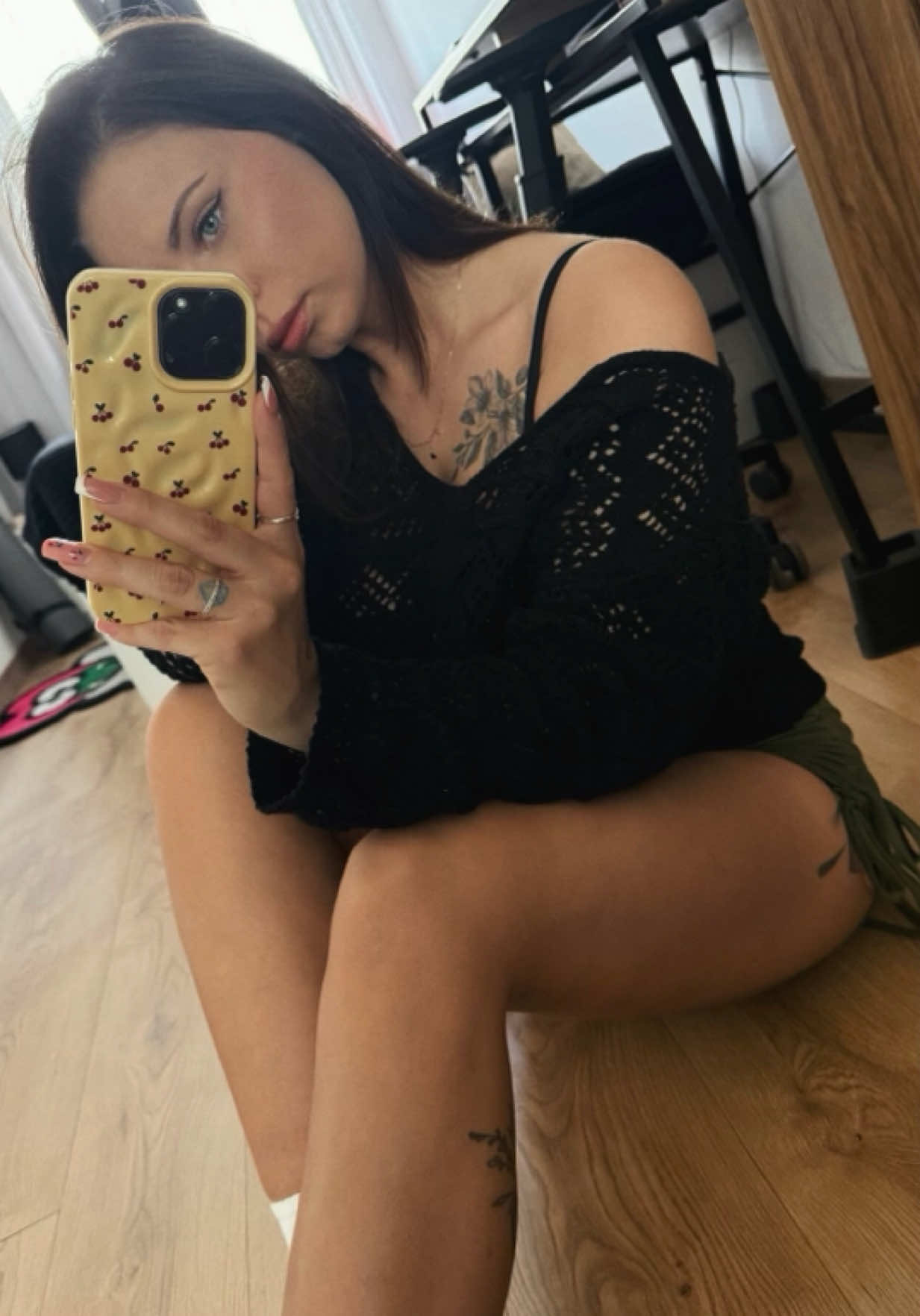 @Żabkens🐸