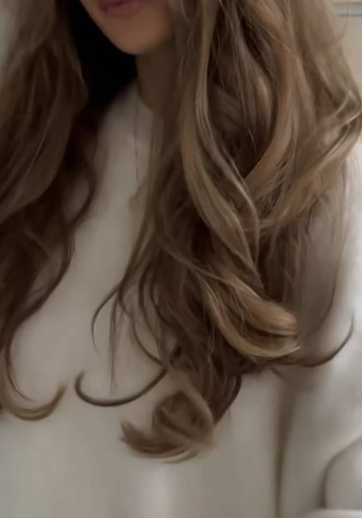@𝘤𝘭𝘢𝘴𝘴𝘺.𝘪𝘤𝘰𝘯𝘪𝘤