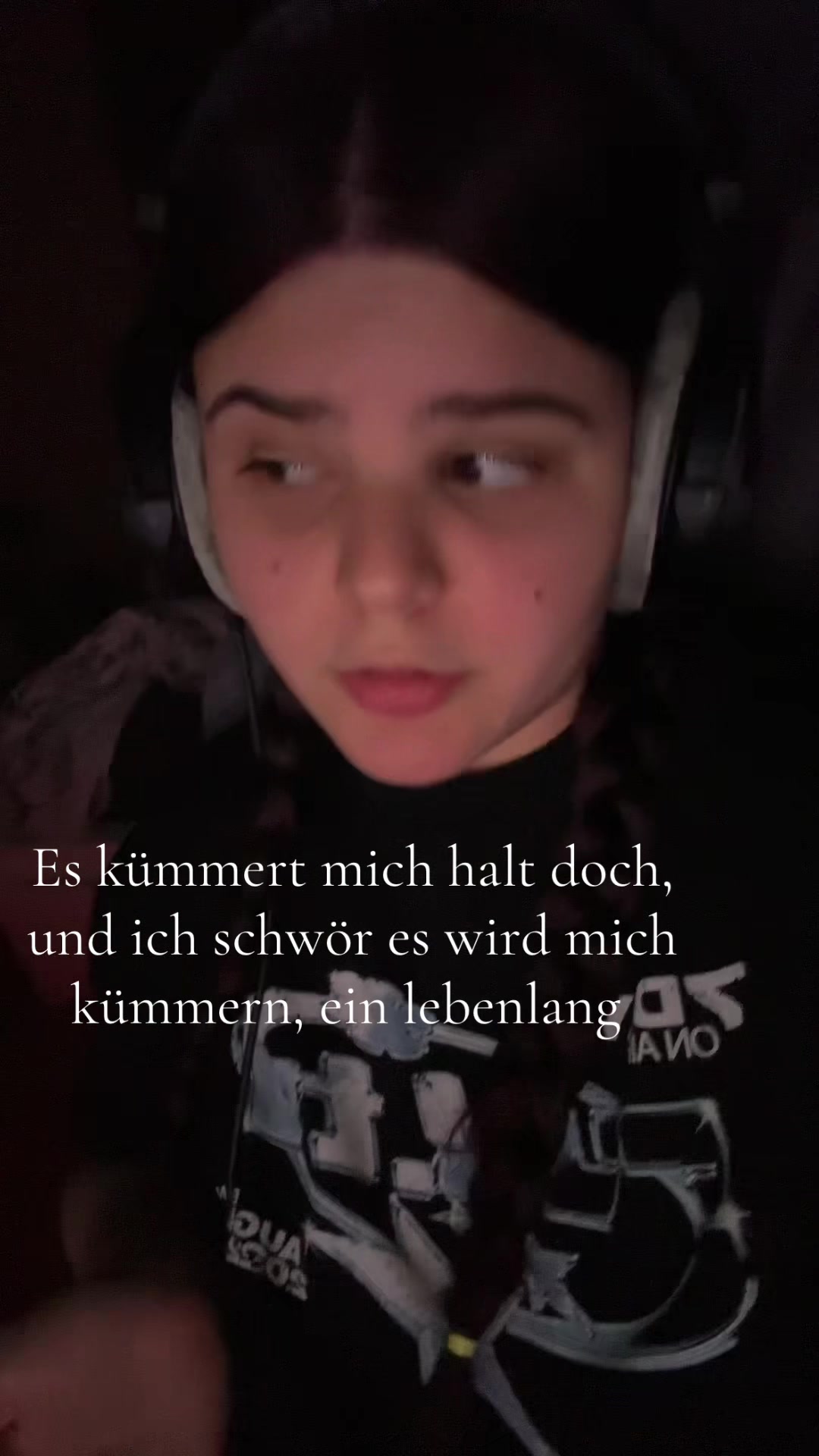 @samarabr._.0