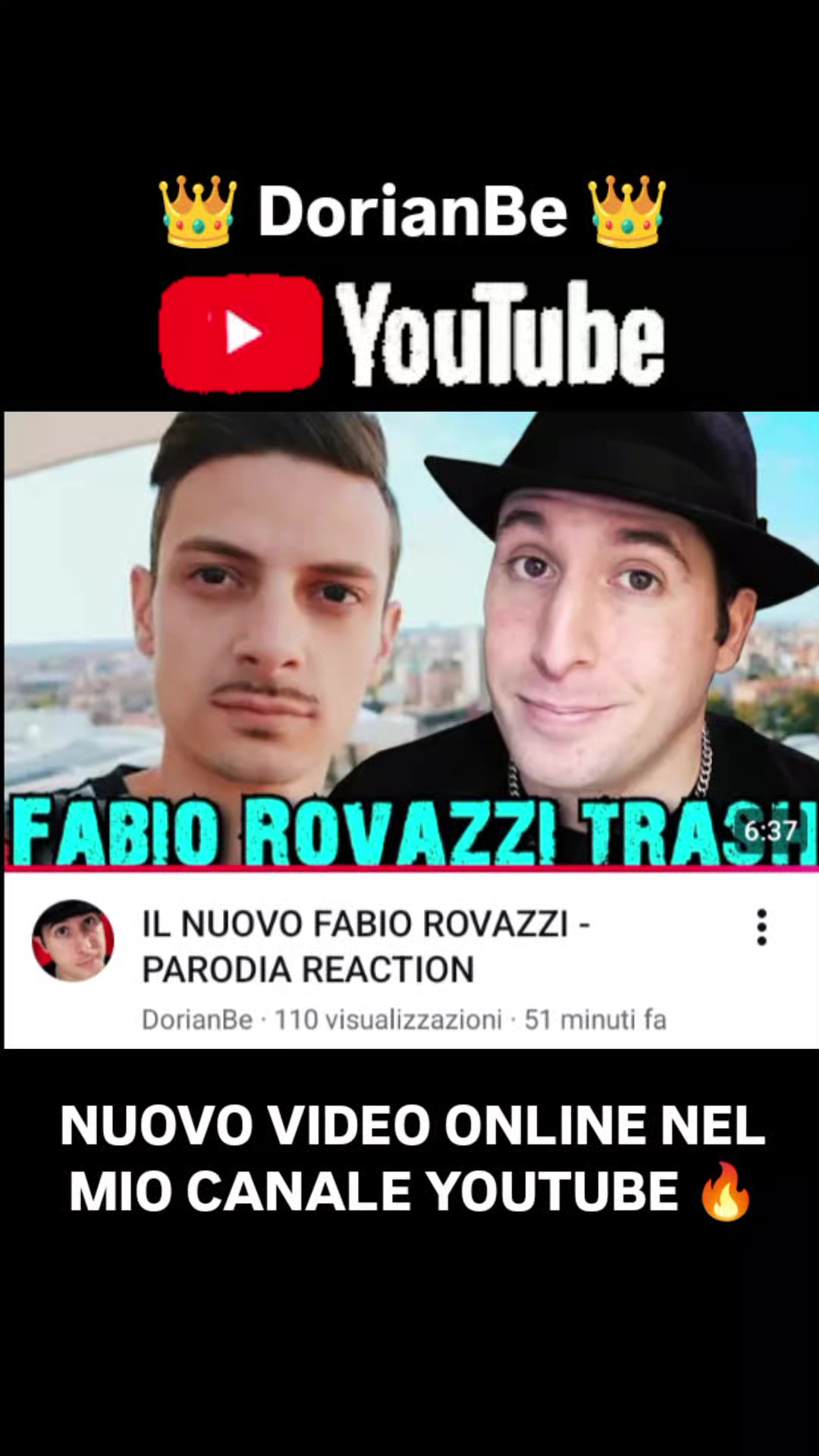 @DorianBe