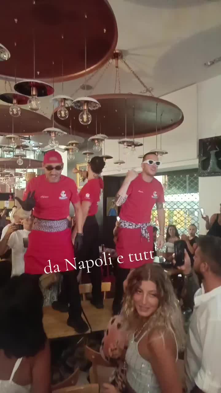 @soggira
