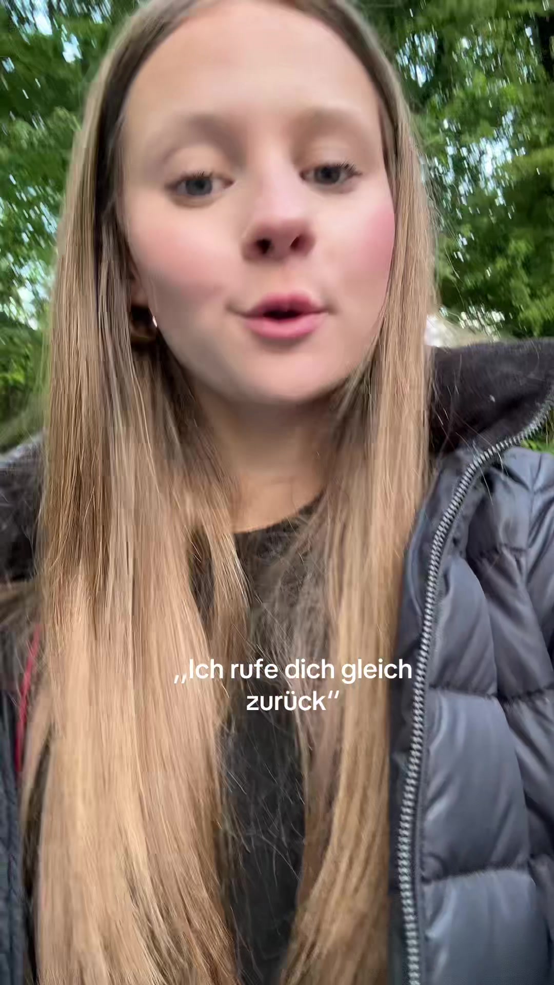 @𝓔𝓶𝓲𝓵𝔂🫰🏼