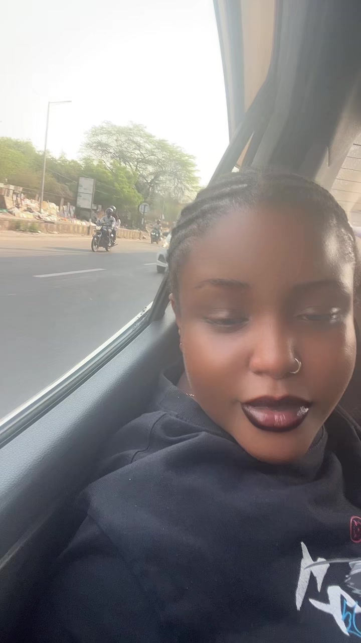@thebigzara