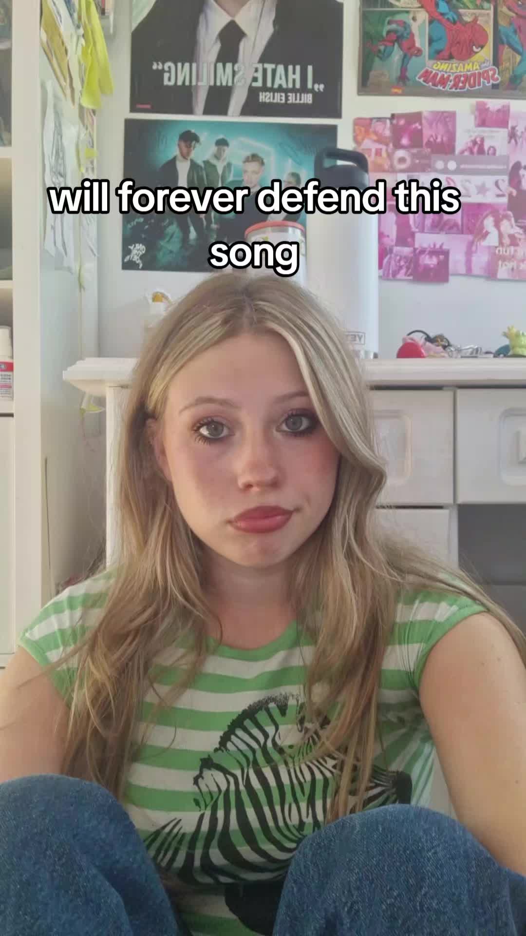 @Kathi<3