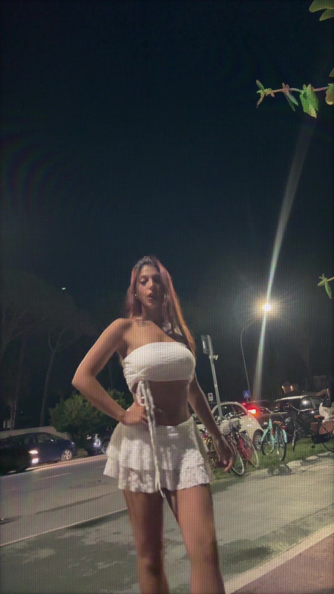 @bby girl👧🏻