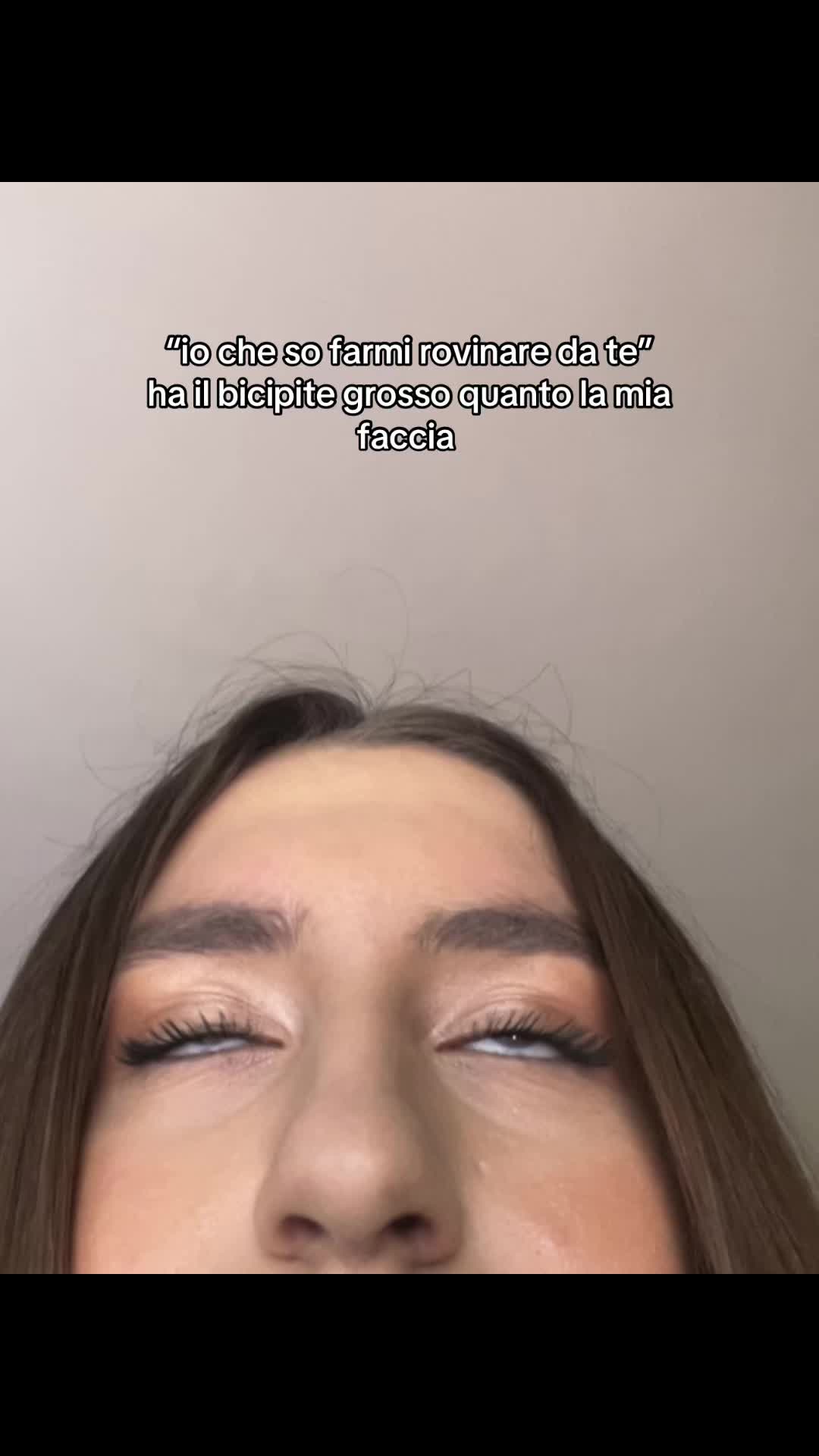 @Asietta🦋