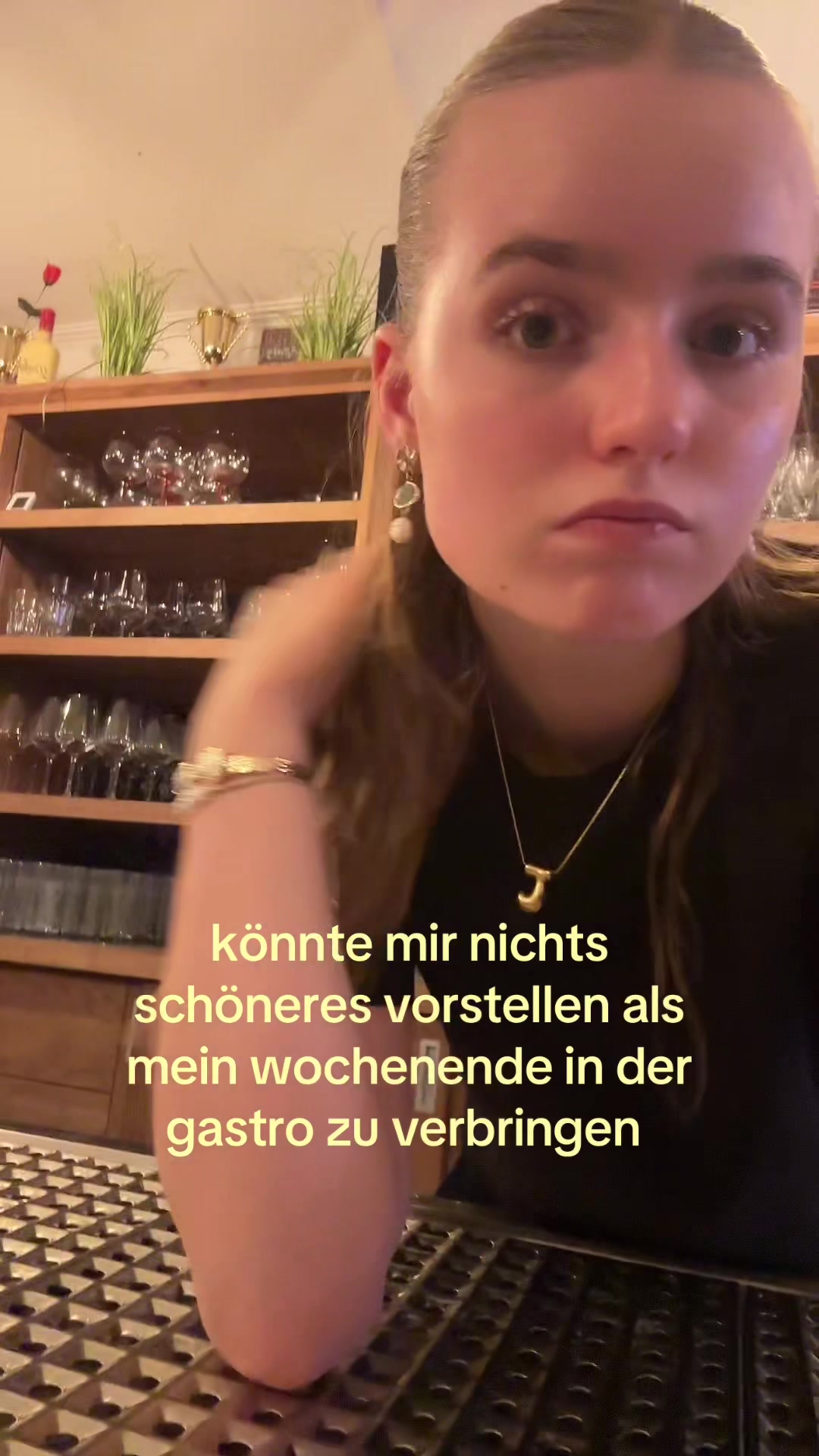 @jojojojolinaa