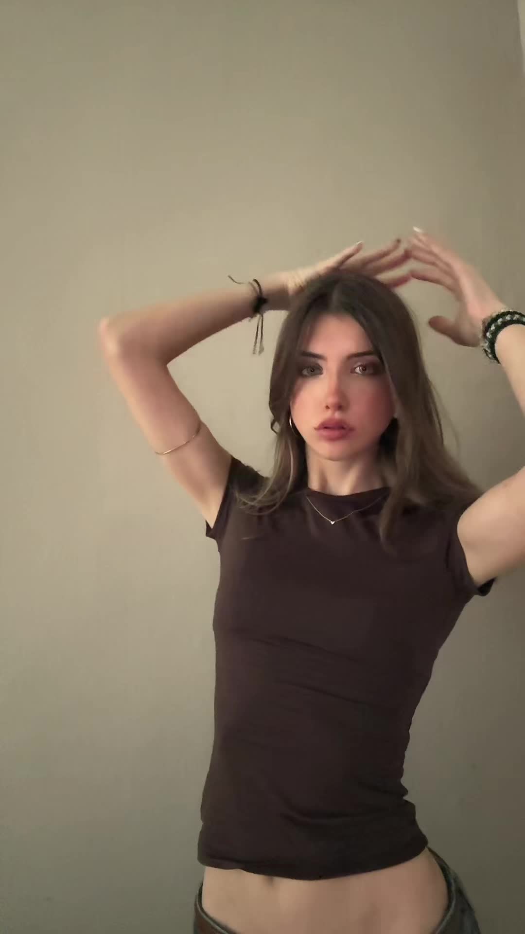 @Ida