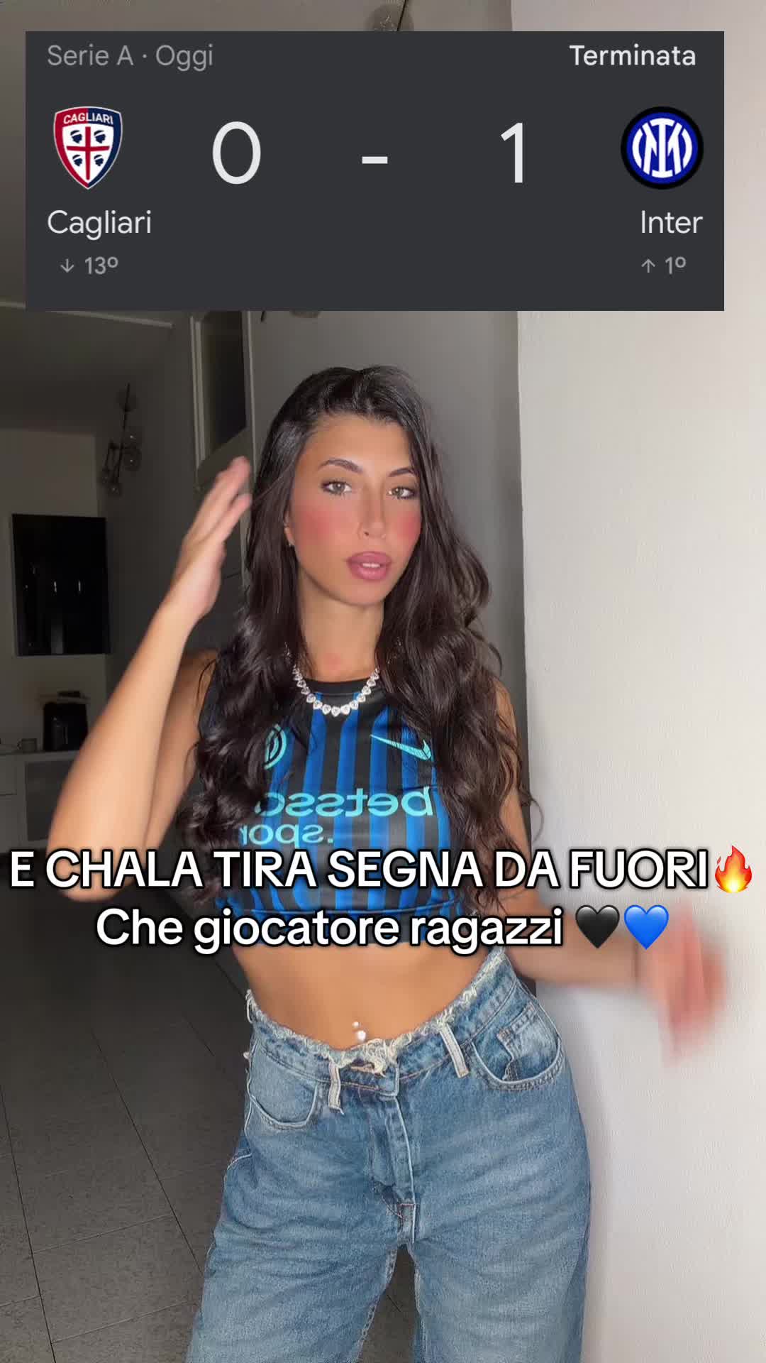 @federicadevita9👸