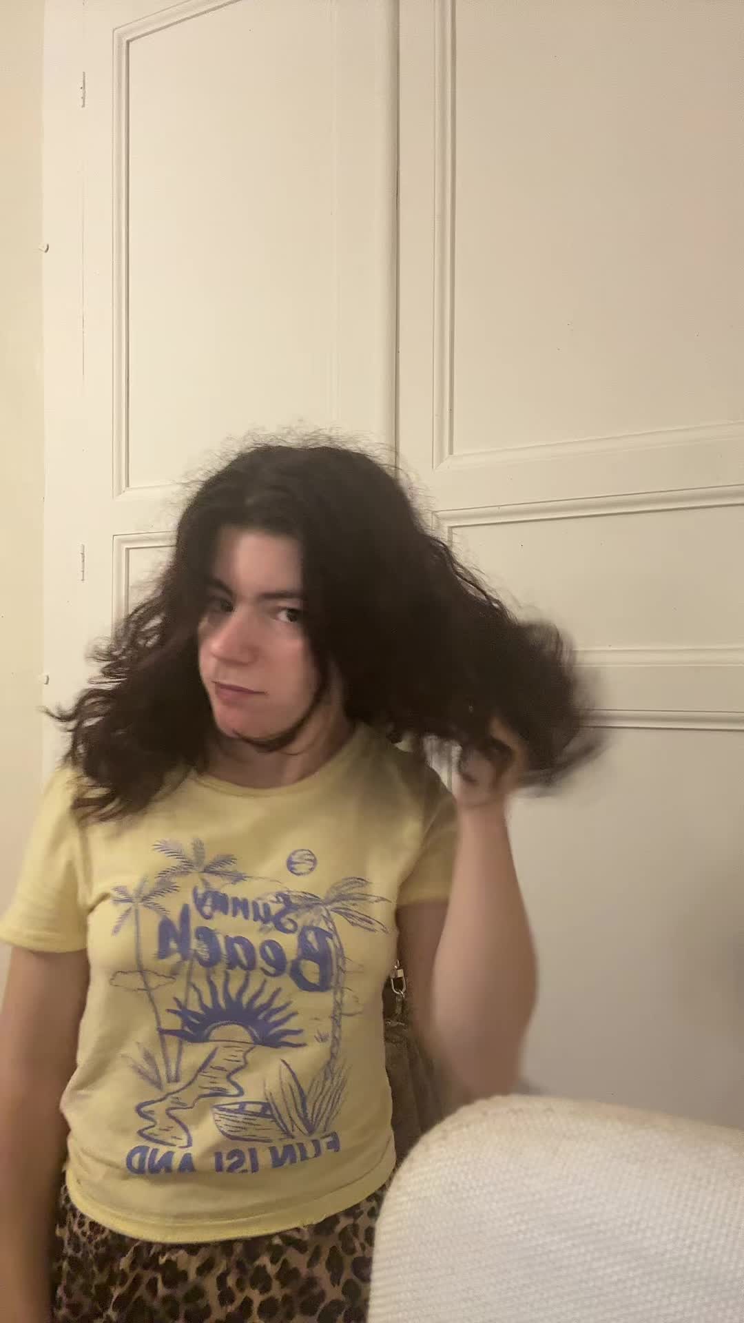 @Laura