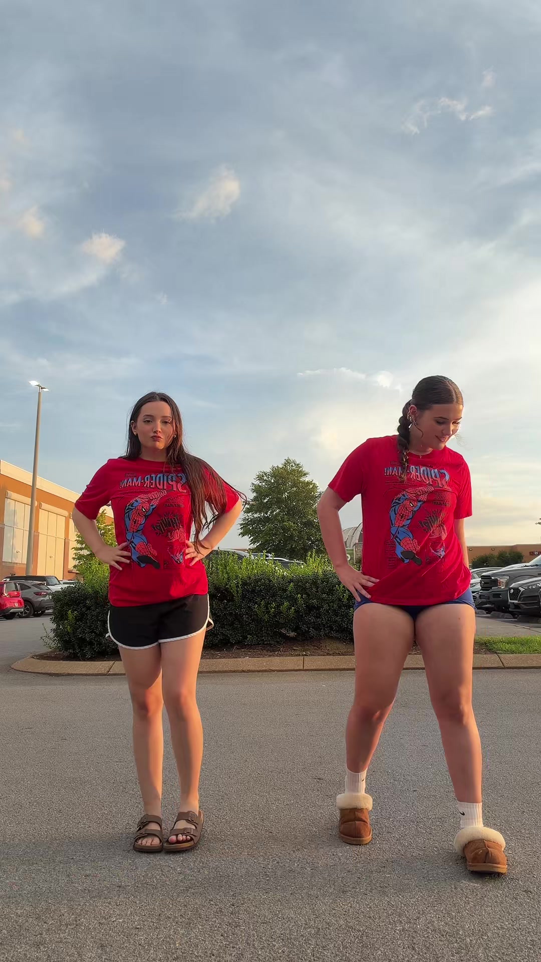 @Ansleypansley