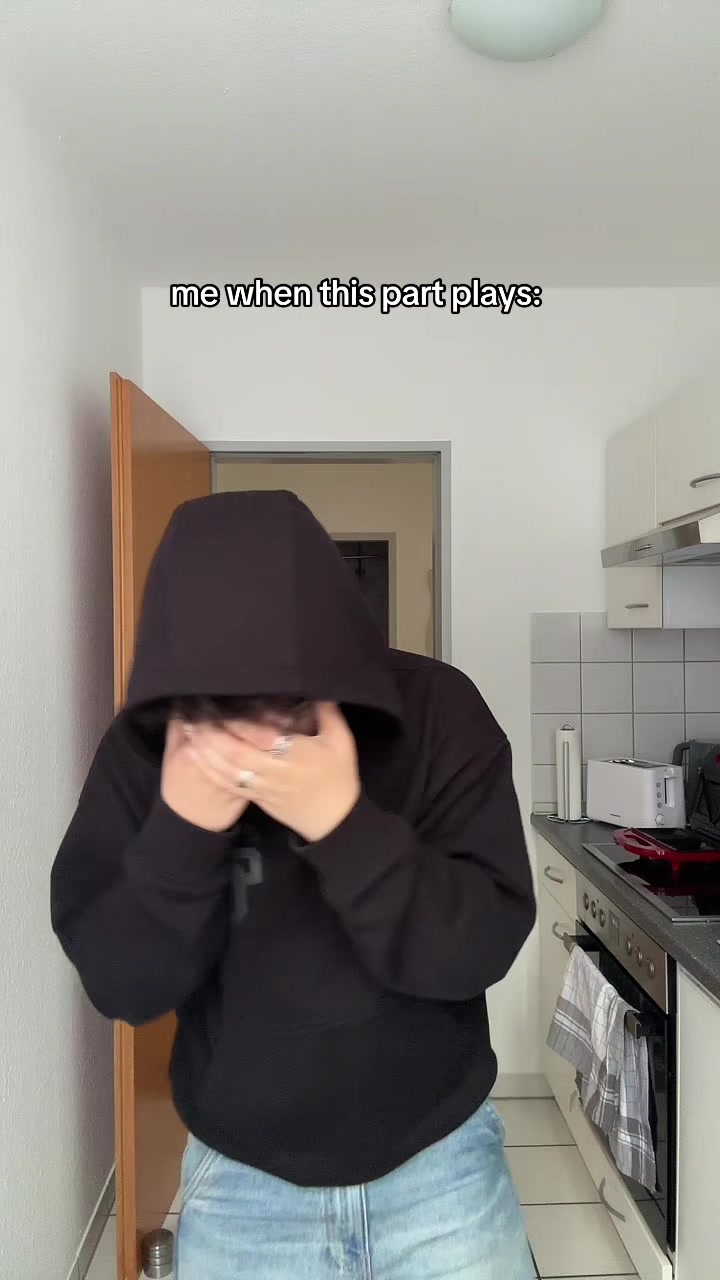 @𝐦𝐢𝐥𝐚𝐝ッ