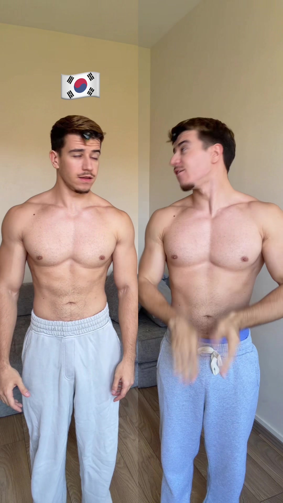 @Lexa | TikTok Shop