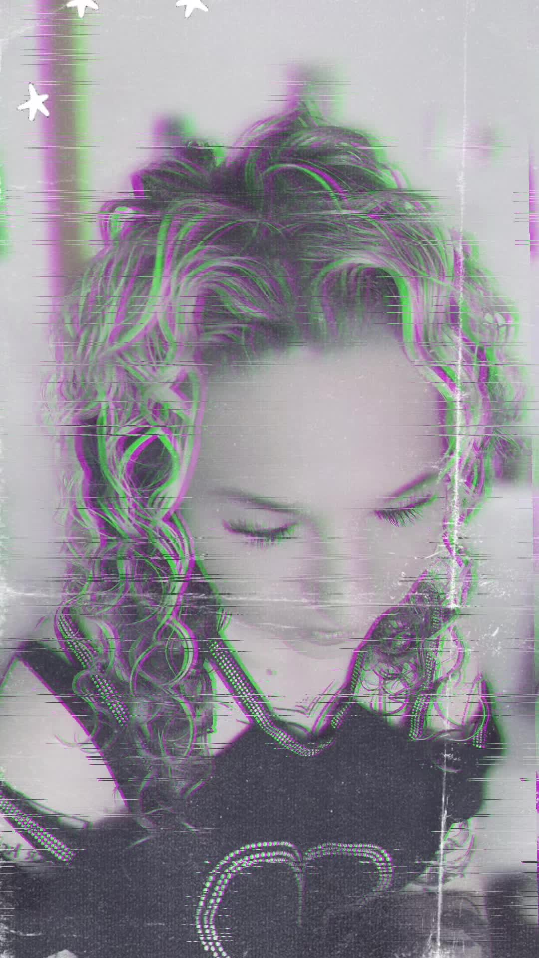 @CarrieMandy2002♥️🖤 2.0