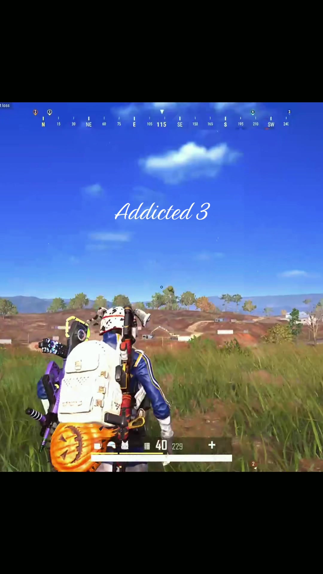 @[HE] HoneyBadger