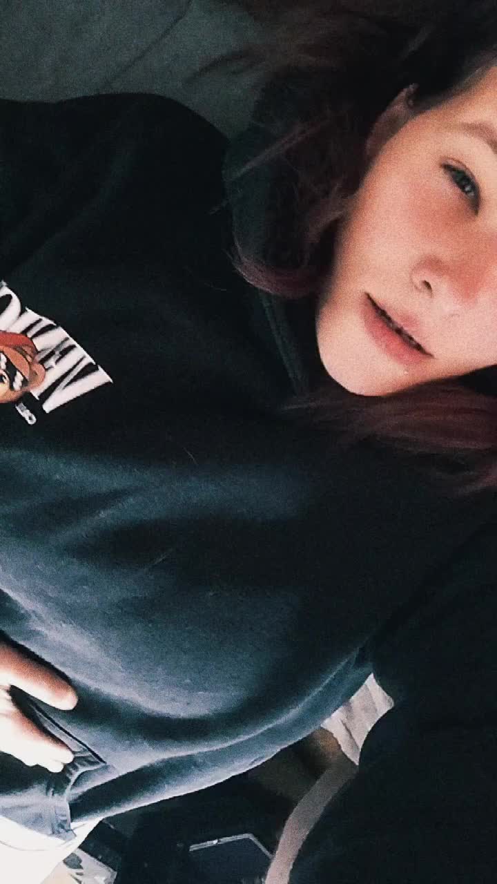 @𝔑𝔦𝔠𝔦_𝔏𝔭𝔷🦅🇩🇪
