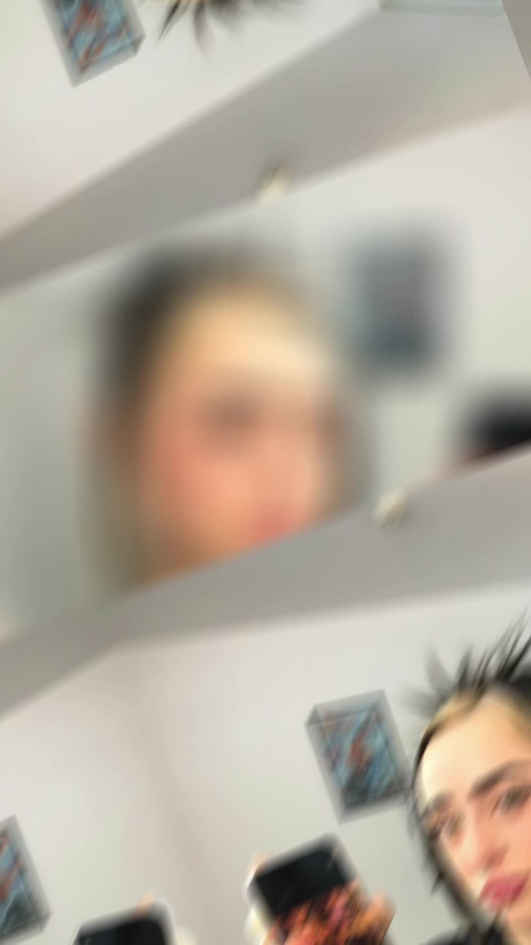@Dieuvit