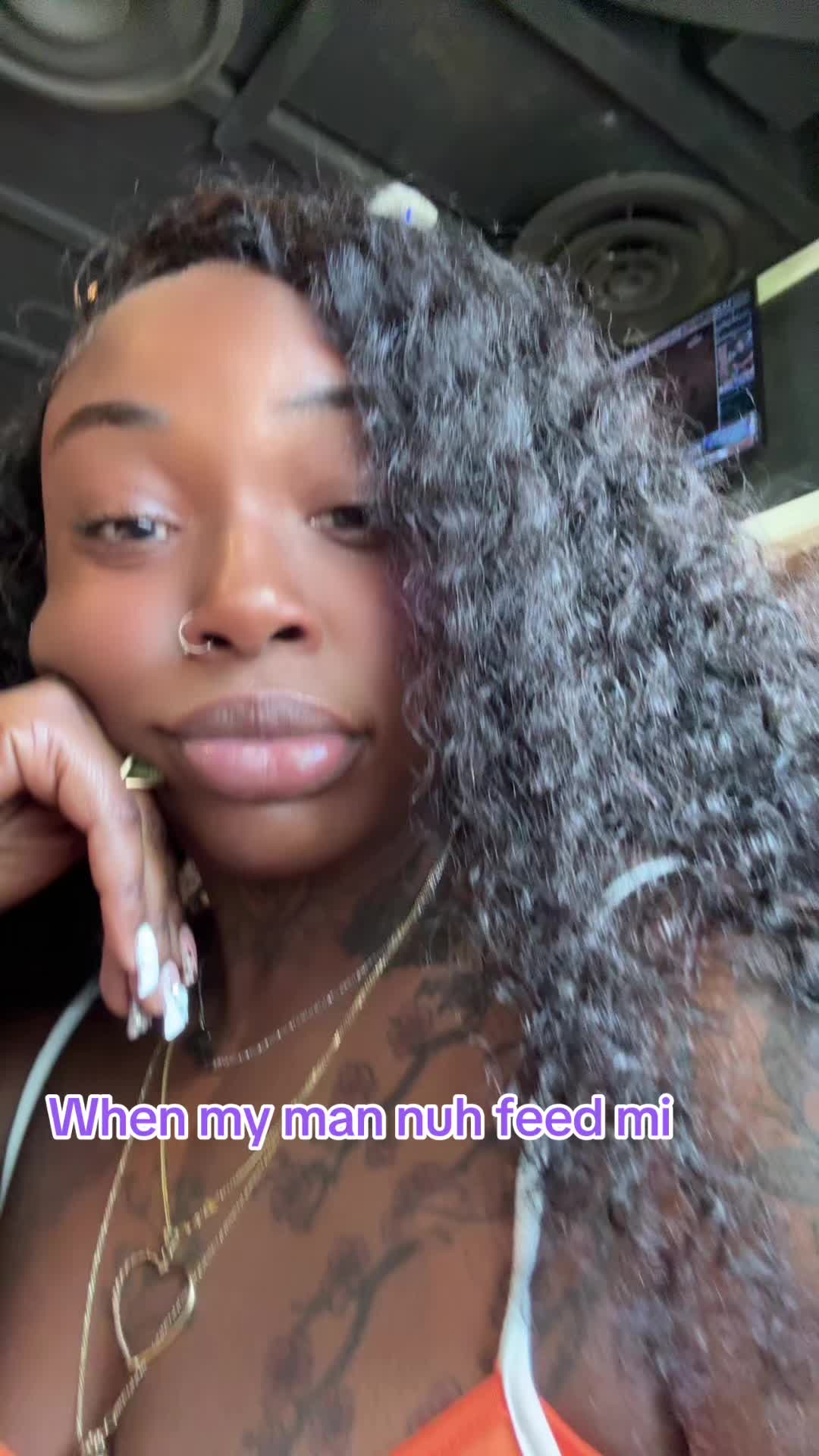 @🤎BabyGirl🇯🇲🇺🇸ShayShay🤫
