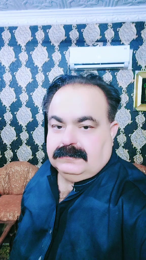 @Zawar Gull
