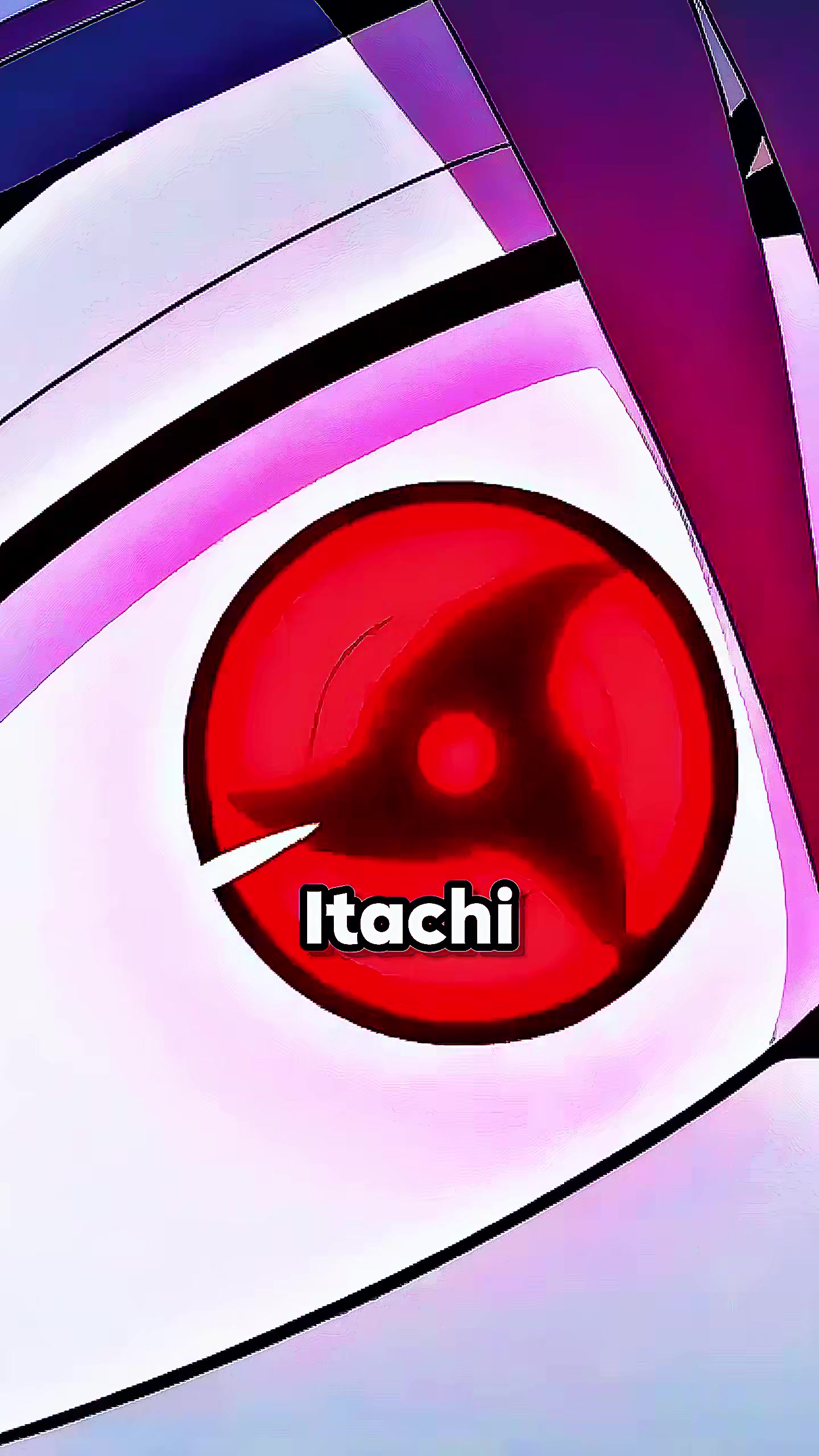 @Obito_Uchiha