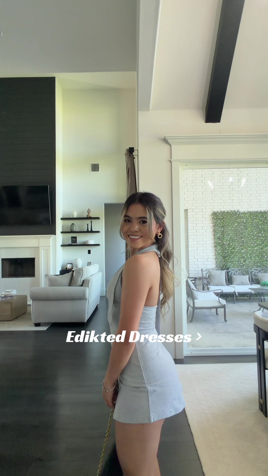 @Alondra