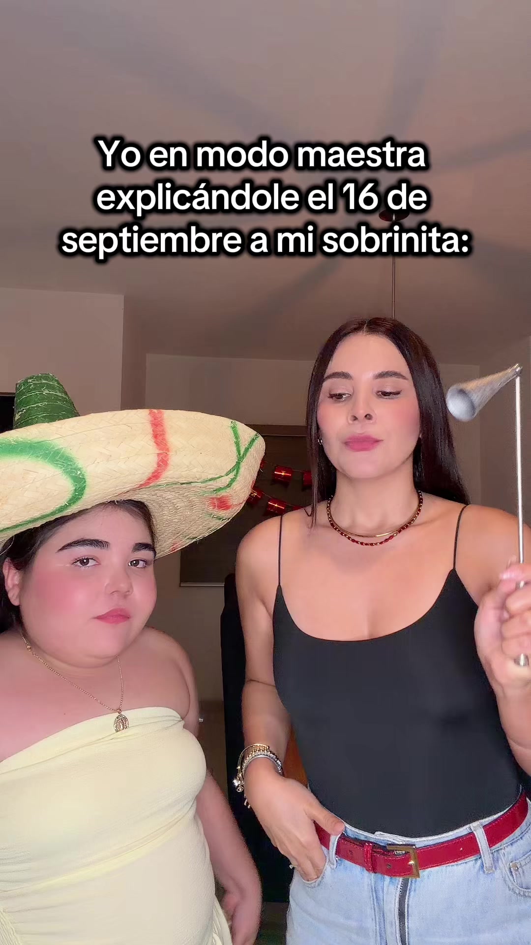 @profa.mayra