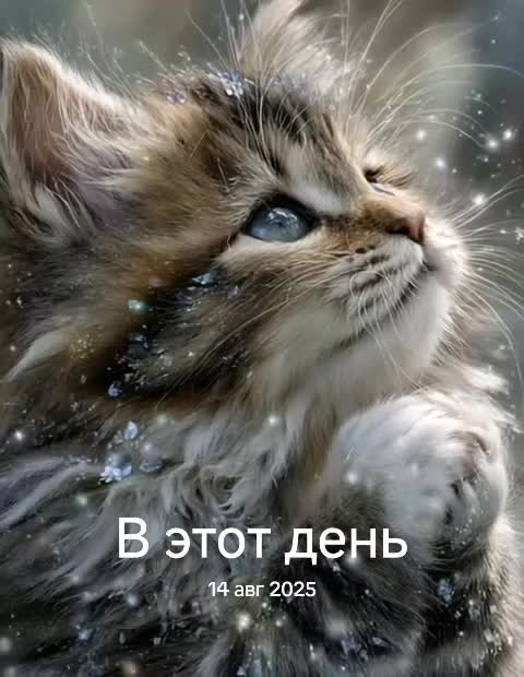 @༶•┈♛NATA_ART♛┈•༶