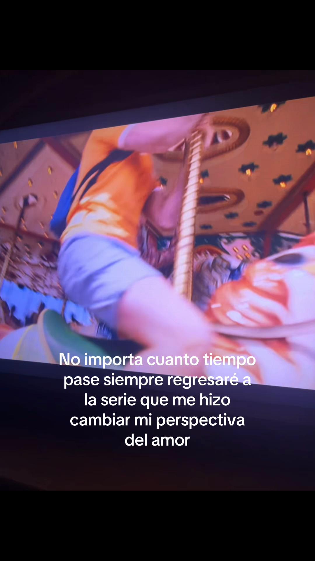 @𝘐𝘷𝘪𝘯𝘪𝘯𝘪𝘥𝘦𝘭 𝘙𝘦𝘺٠࣪⭑