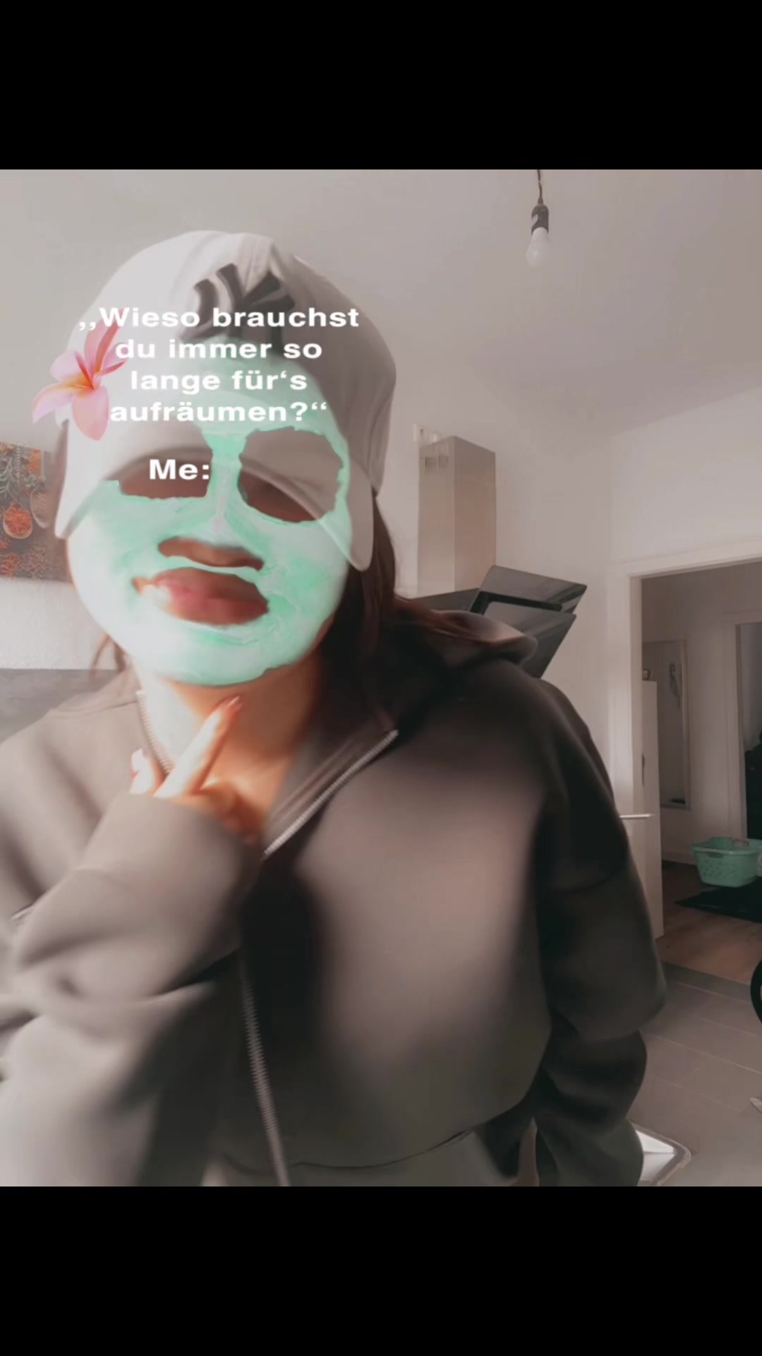 @Egzona
