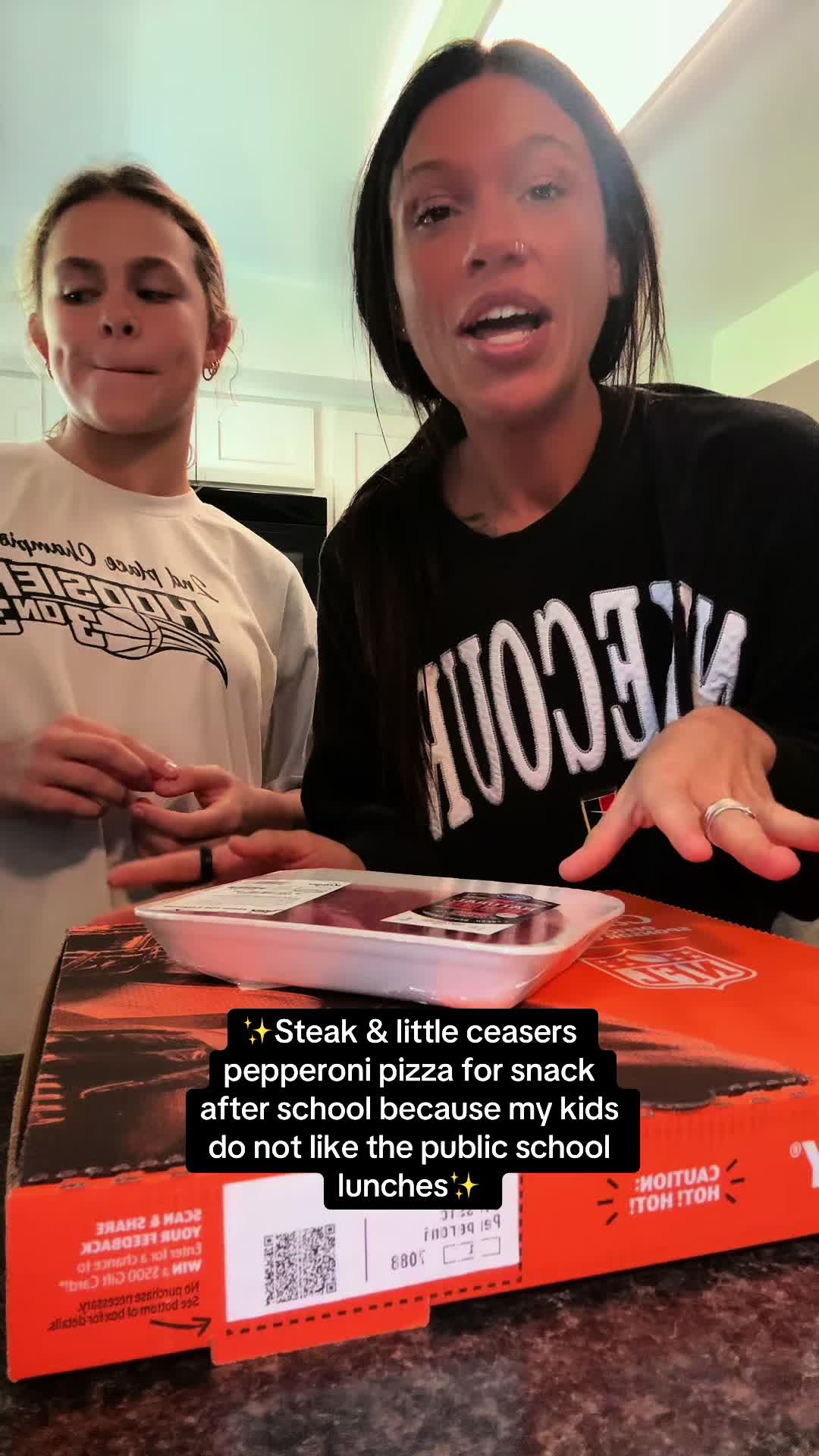 @Lexismoun