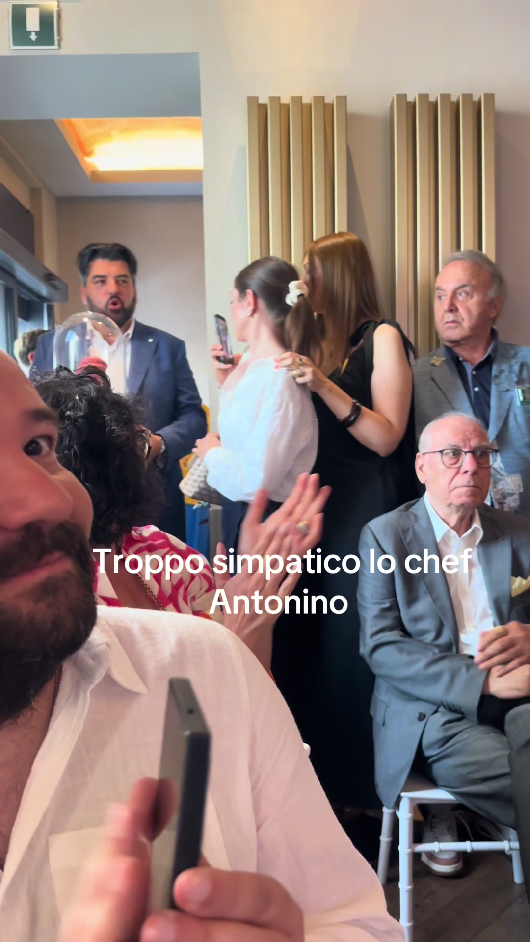 @Grazia Pitorri