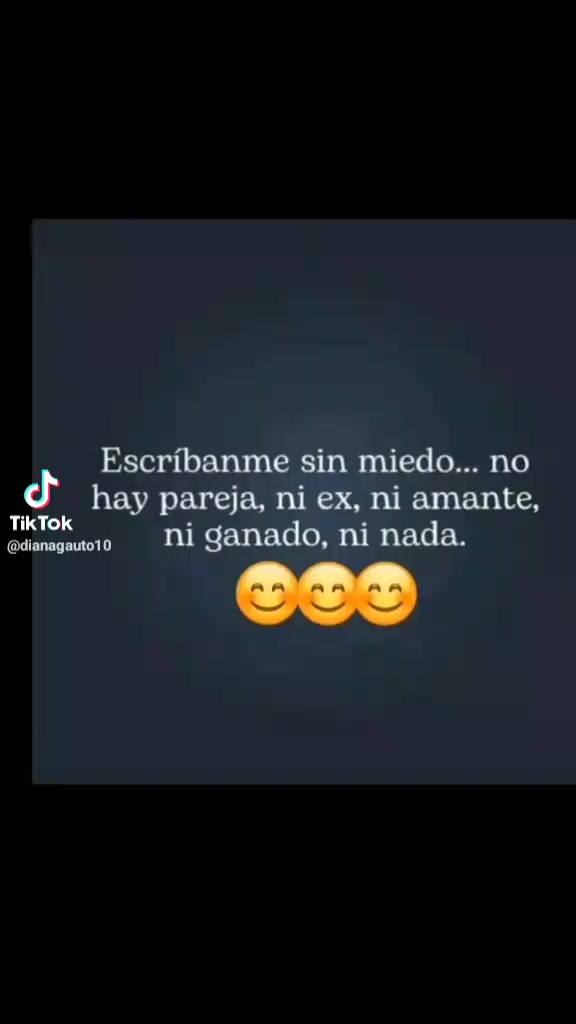 @Richard Torres