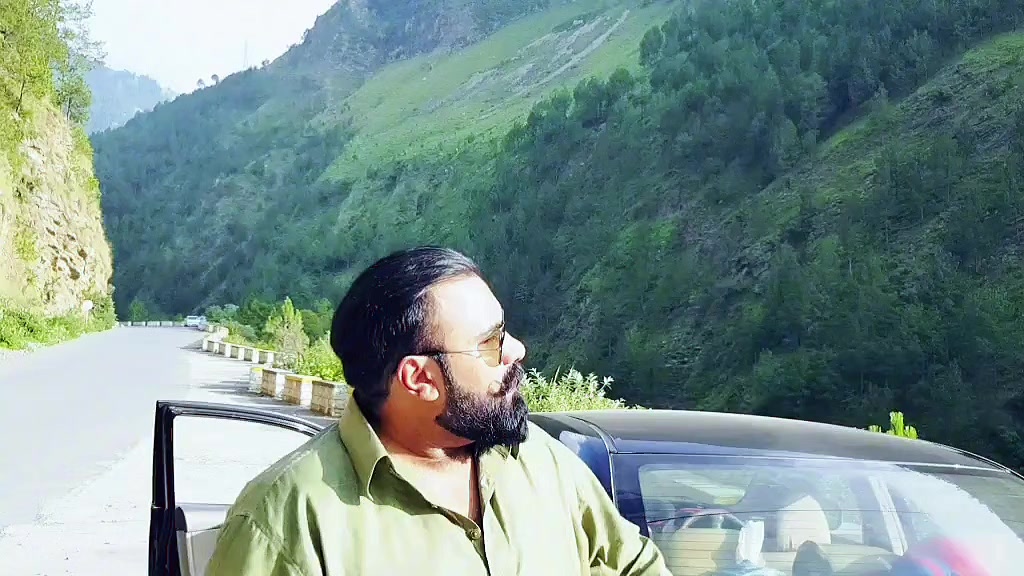@JanJua Sahib