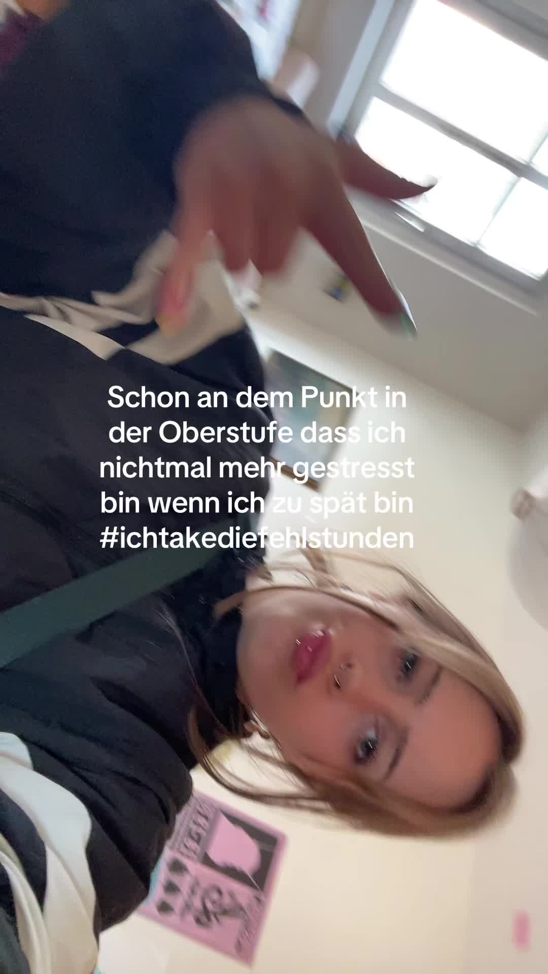 @mathilda🌟